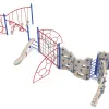 Thunder Basin Get Physical Structure thumbnail 14
