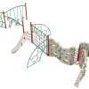 Thunder Basin Get Physical Structure thumbnail 16
