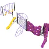 Thunder Basin Get Physical Structure thumbnail 17