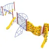Thunder Basin Get Physical Structure thumbnail 19