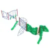 Thunder Basin Get Physical Structure thumbnail 1