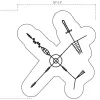 Columbia Hills Get Physical Structure thumbnail 14