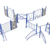 Columbia Hills Get Physical Structure thumbnail 6