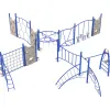 Columbia Hills Get Physical Structure thumbnail 7
