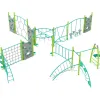 Columbia Hills Get Physical Structure thumbnail 10