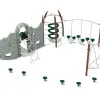 Elephant Rock Get Physical Structure thumbnail 2