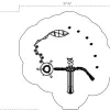 Elephant Rock Get Physical Structure thumbnail 8