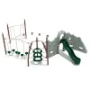 Elephant Rock Get Physical Structure thumbnail 1