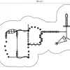 Cedar Slope Get Physical Structure thumbnail 8