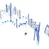 Cedar Slope Get Physical Structure thumbnail 4