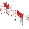 Cedar Slope Get Physical Structure thumbnail 5