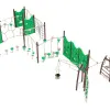 Cedar Slope Get Physical Structure thumbnail 6