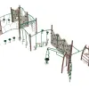 Cedar Slope Get Physical Structure thumbnail 7