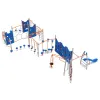 Cedar Slope Get Physical Structure thumbnail 1