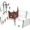 Pine Valley Get Physical Structure thumbnail 2