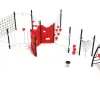 Pine Valley Get Physical Structure thumbnail 4