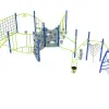 Pine Valley Get Physical Structure thumbnail 5