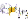Pine Valley Get Physical Structure thumbnail 6