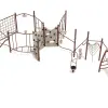 Pine Valley Get Physical Structure thumbnail 7