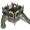Admirals Cove Max Structure thumbnail 4