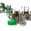 Bonita Bay Max Structure thumbnail 2