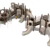 Bonita Bay Max Structure thumbnail 5