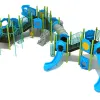Bonita Bay Max Structure thumbnail 11