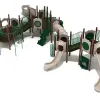 Bonita Bay Max Structure thumbnail 12