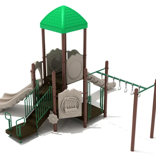 Founders Club Max Structure