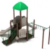 Founders Club Max Structure thumbnail 2