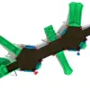 Brindlewood Beach Max Structure thumbnail 3