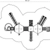 Brindlewood Beach Max Structure thumbnail 12