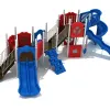 Brindlewood Beach Max Structure thumbnail 5
