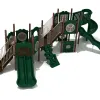 Brindlewood Beach Max Structure thumbnail 6