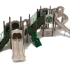 Brindlewood Beach Max Structure thumbnail 7