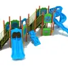 Brindlewood Beach Max Structure thumbnail 9