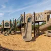 Brindlewood Beach Max Structure thumbnail 10
