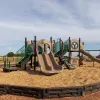 Brindlewood Beach Max Structure thumbnail 11