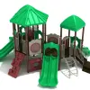 Evergreen Gardens Max Structure thumbnail 2