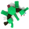 Evergreen Gardens Max Structure thumbnail 3
