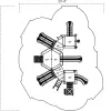 Evergreen Gardens Max Structure thumbnail 7