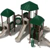 Evergreen Gardens Max Structure thumbnail 5
