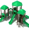 Evergreen Gardens Max Structure thumbnail 6