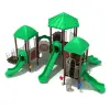 Evergreen Gardens Max Structure thumbnail 1