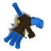 Kessler Commons Max Structure thumbnail 3