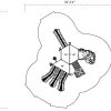 Kessler Commons Max Structure thumbnail 7
