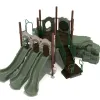 Kessler Commons Max Structure thumbnail 5