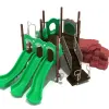 Kessler Commons Max Structure thumbnail 6