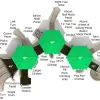 Emerald Crest Max Structure thumbnail 4