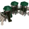 Emerald Crest Max Structure thumbnail 7